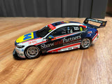 V8Supercar Model Cars