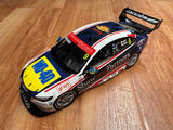 V8Supercar Model Cars