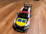 V8Supercar Model Cars