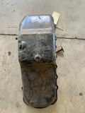 Holden Commodore Sump 308
