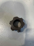 NEW Albins CV Inner 33 spline