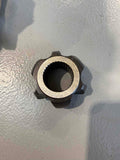 NEW Albins CV Inner 33 spline