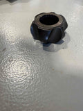 NEW Albins CV Inner 33 spline