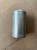 PE Aluminium Fuel Capacity Blocks