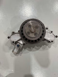 USED Perkins Engineering Water Pump Holden Motorsport Engine (Aurora)