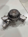 USED Perkins Engineering Water Pump Holden Motorsport Engine (Aurora)