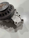 USED Perkins Engineering Water Pump Holden Motorsport Engine (Aurora)