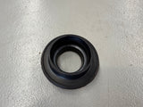 PE Tailshaft Centre Bearing Rubber Mount and SKF Bearing