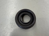 PE Tailshaft Centre Bearing Rubber Mount and SKF Bearing