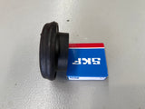PE Tailshaft Centre Bearing Rubber Mount and SKF Bearing