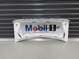Holden Commodore Boot Lid Ex PE 013