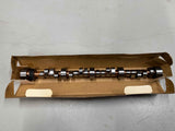 NEW Crane Cams 11IR00054 Camshaft