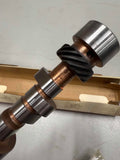 NEW Crane Cams 11IR00054 Camshaft
