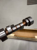 NEW Crane Cams 11IR00054 Camshaft