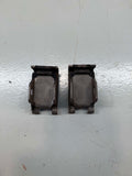 PE Engine Mounts JOB LOT
