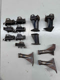 PE Engine Mounts JOB LOT