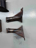 PE Engine Mounts JOB LOT