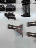 PE Engine Mounts JOB LOT