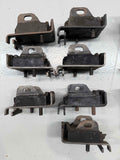 PE Engine Mounts JOB LOT
