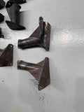 PE Engine Mounts JOB LOT