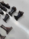PE Engine Mounts JOB LOT