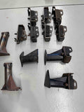PE Engine Mounts JOB LOT