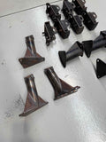 PE Engine Mounts JOB LOT