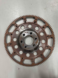 PE Racing Flywheels
