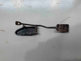 PE modified GM Holden Throttle Pedal Ex PE 019