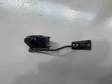 PE modified GM Holden Throttle Pedal Ex PE 019