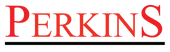 Perkins Motorsport