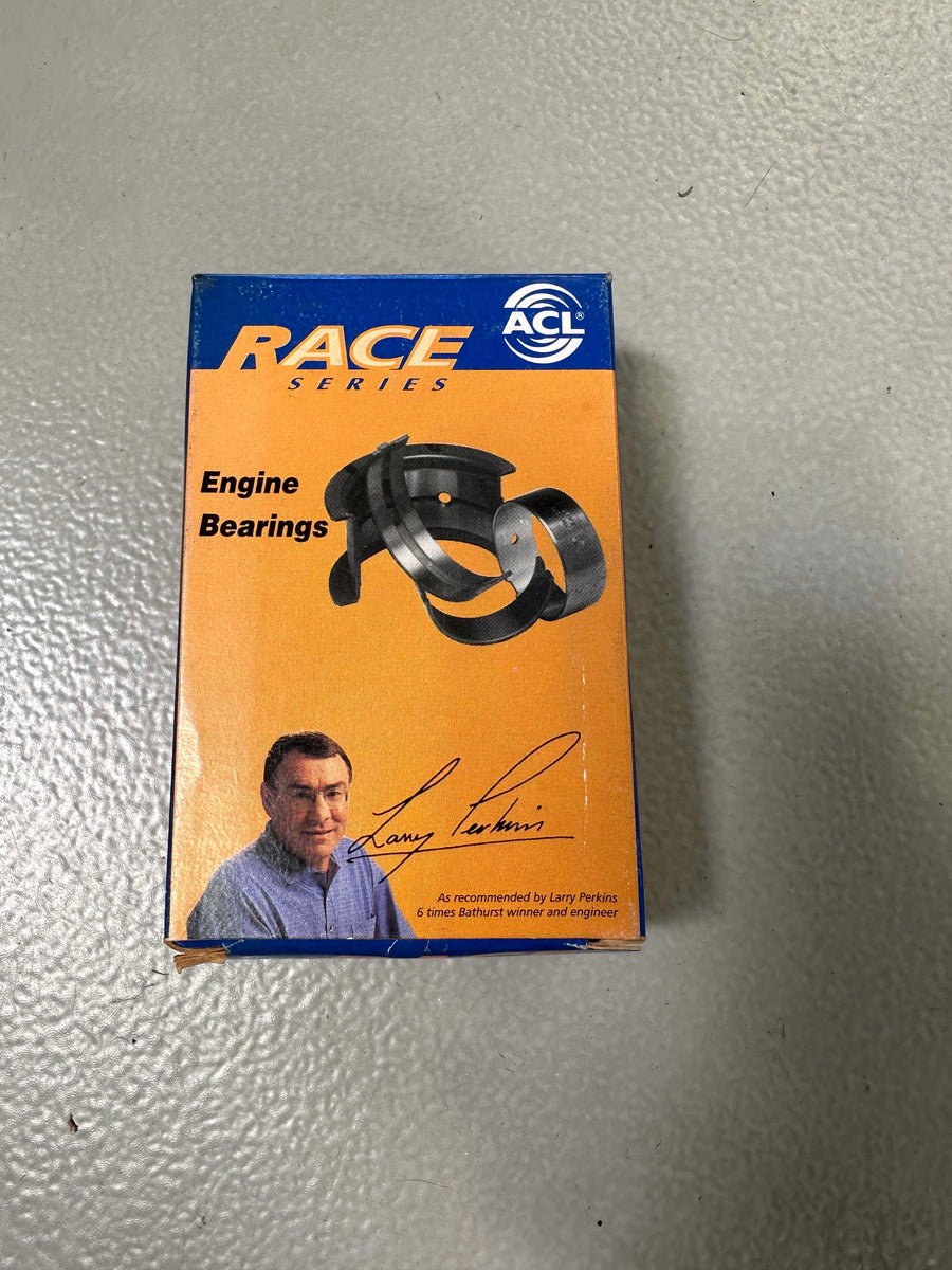 ACL Race Series 4B603H001 Perkins Motorsport