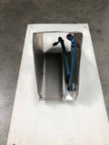 PE Diff/Gearbox Cooler Shrouds/Covers