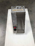 PE Diff/Gearbox Cooler Shrouds/Covers
