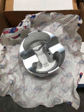 JE Pistons BRAND NEW Custom Perkins Engineering 18 Degree Chev 4.047