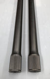 Perkins Engineering Rear Axles NEW VT