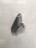 PE Aluminium Front Steering Arms RH Heavy