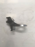 PE Aluminium Front Steering Arms RH Light