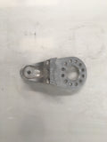 PE Aluminium Front Steering Arms RH Light