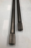 Perkins Engineering Rear Axles USED VT