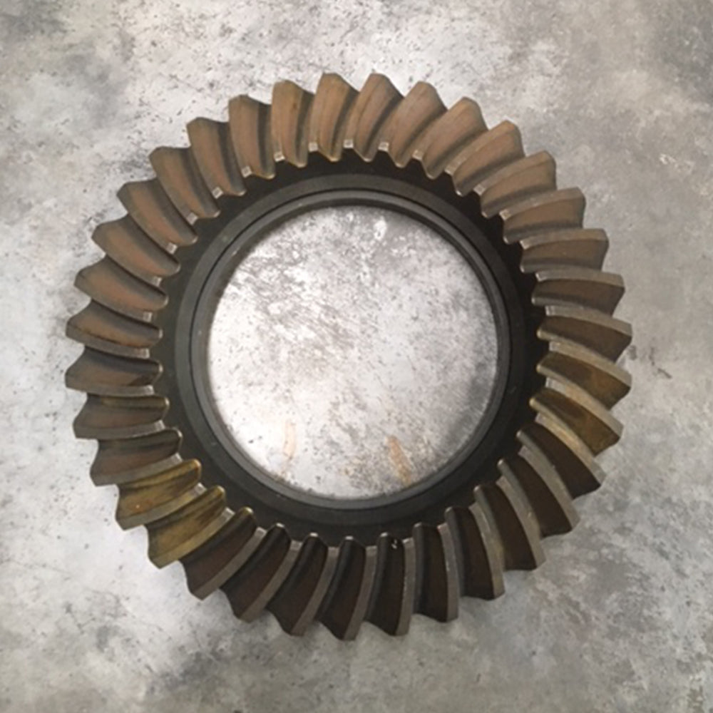 Gearbox Driveline / Diff – Page 2 – Perkins Motorsport