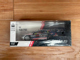 V8Supercar Model Cars