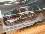 V8Supercar Model Cars