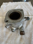 USED Thermostat Housing