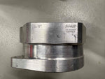 3.5 Harrop Camber Wedges