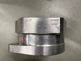 3.5 Harrop Camber Wedges