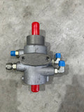 Sweet Power Steering Servo’s
