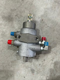 Sweet Power Steering Servo’s