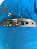 USED VR/VS Commodore Dashboard and Instruments