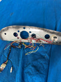 USED VR/VS Commodore Dashboard and Instruments